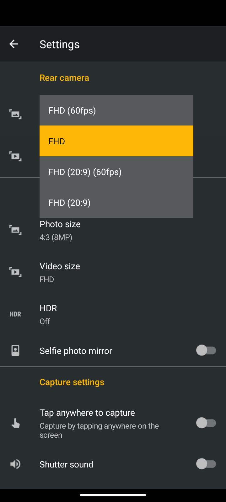 UI