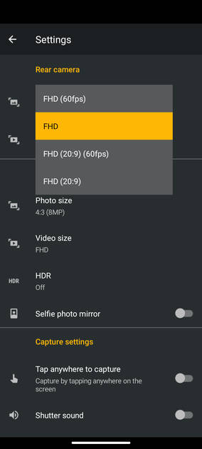 UI Screenshot