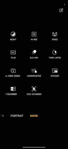 UI Screenshot