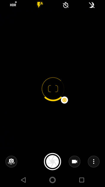 UI Screenshot