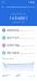 Benchmarks