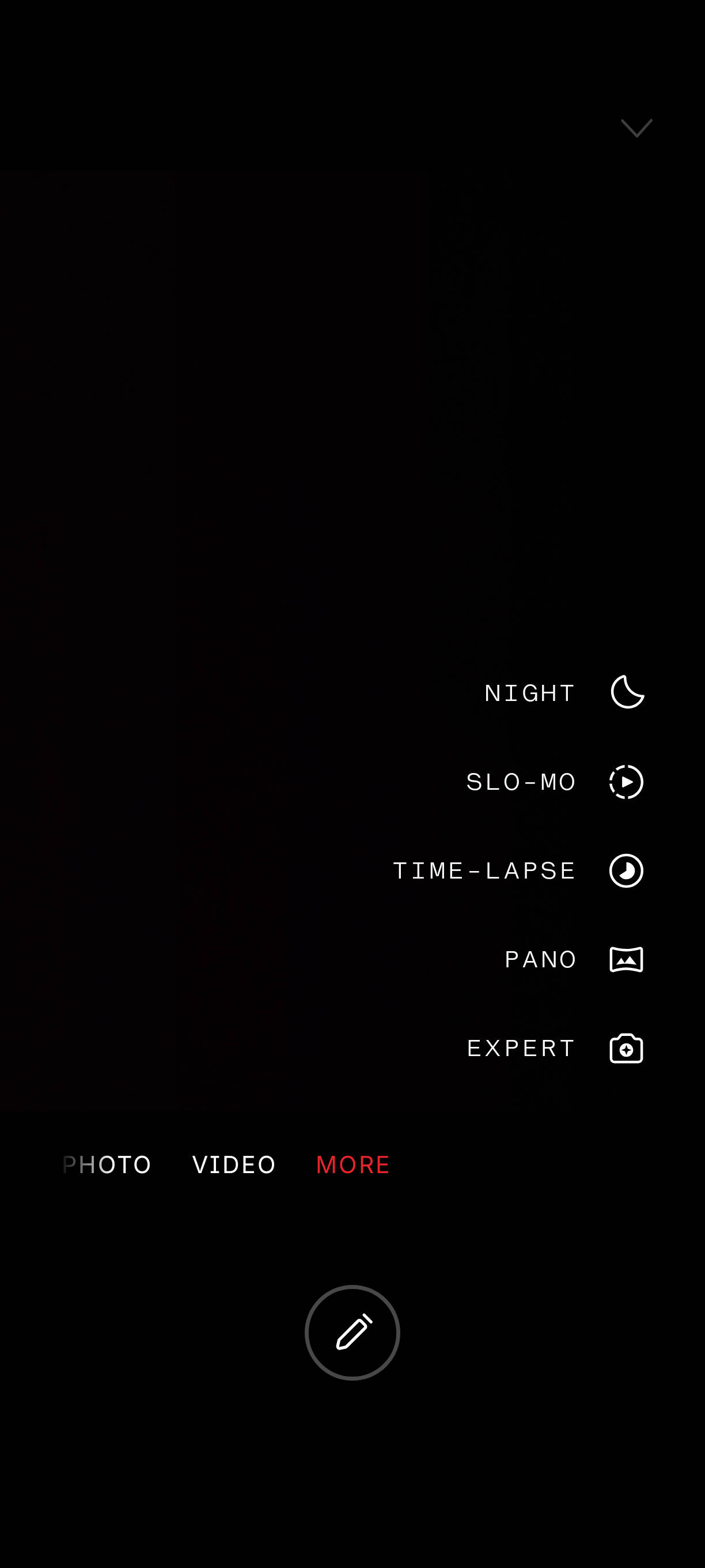 UI