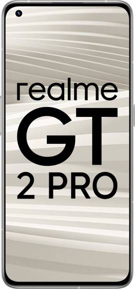 Realme GT 2 Pro 5G