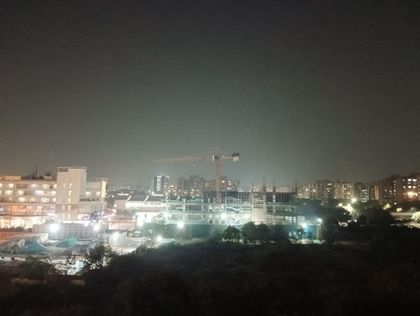 Xiaomi Redmi Note 11T 5G