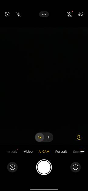 UI Screenshot