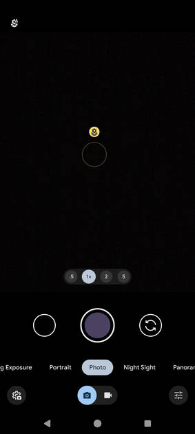 Vs Pixel Google Camera Redmi Note Pro Smartphone Pixel Camera For