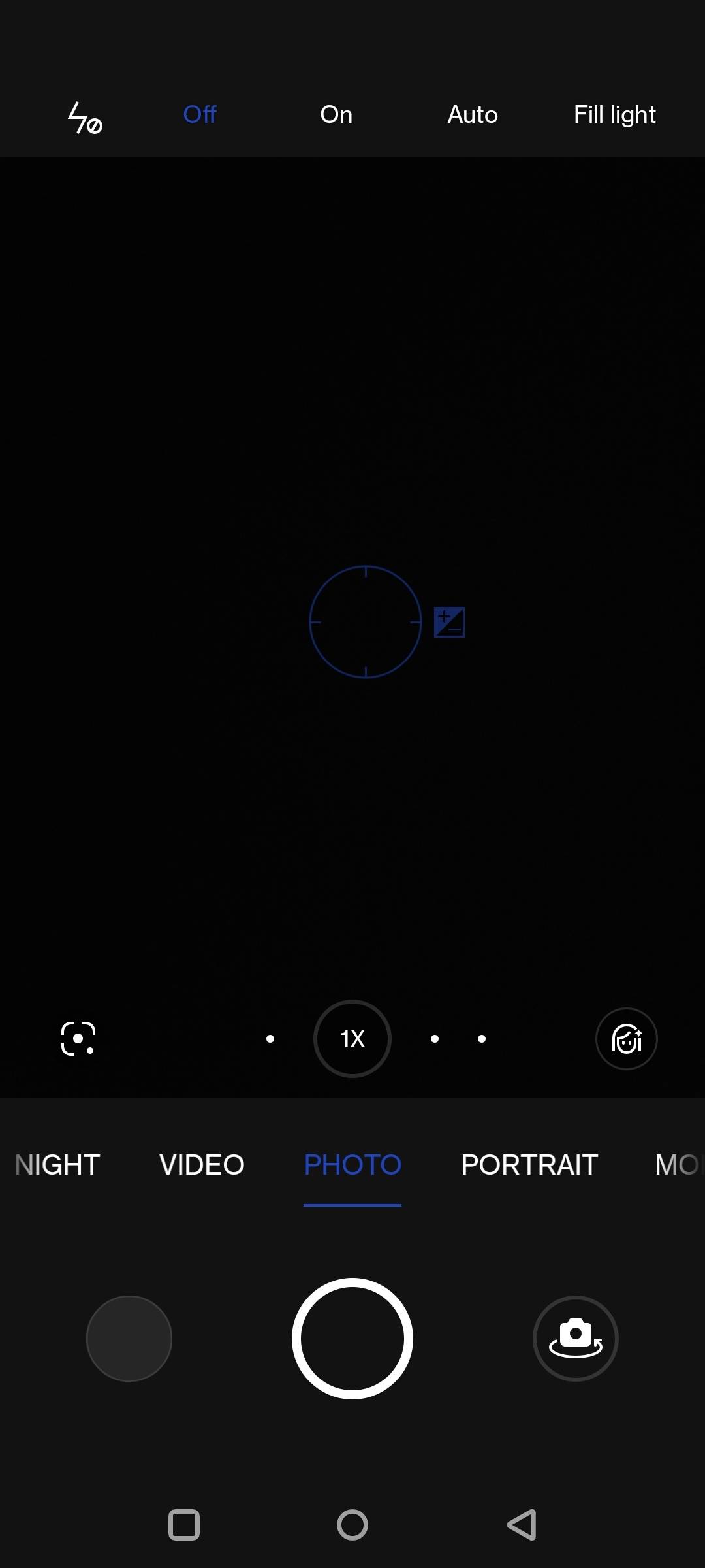 UI