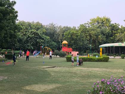 Xiaomi Redmi Note 13 Pro Plus 5G