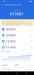 Benchmarks