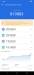 Benchmarks