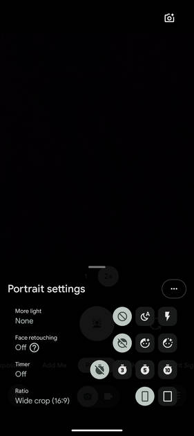 UI Screenshot