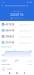 Benchmarks