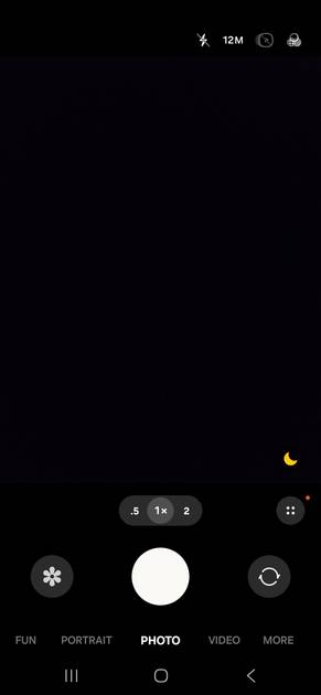 UI Screenshot