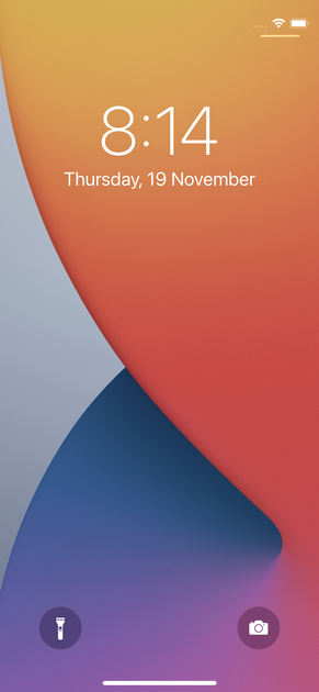 UI Screenshot