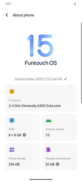 UI Screenshot