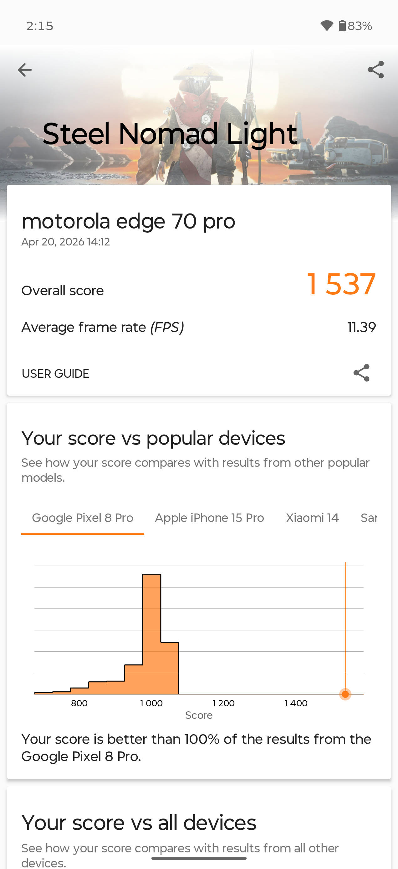 Motorola