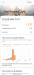 Benchmarks