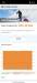Benchmarks