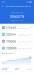 Benchmarks