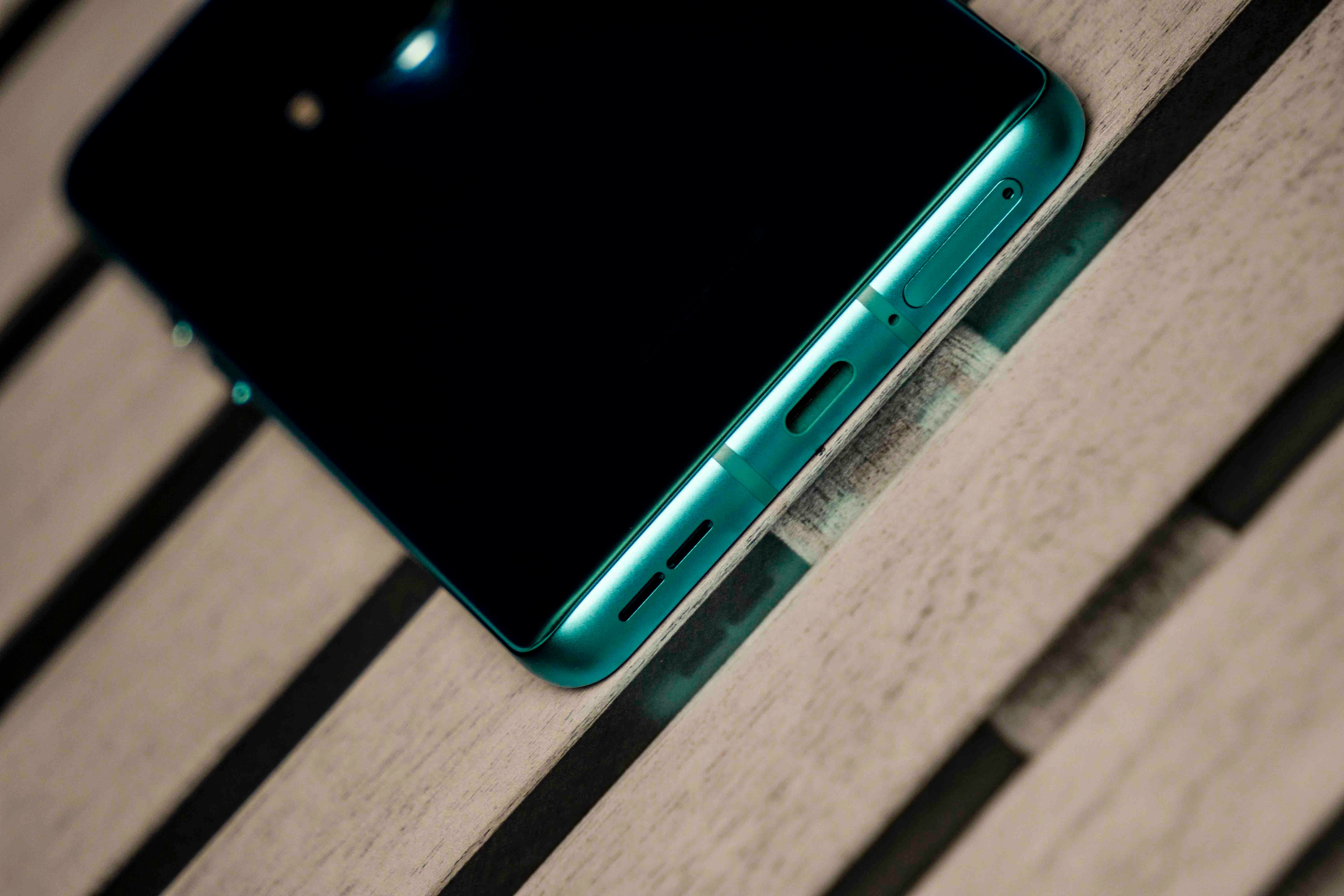 OnePlus