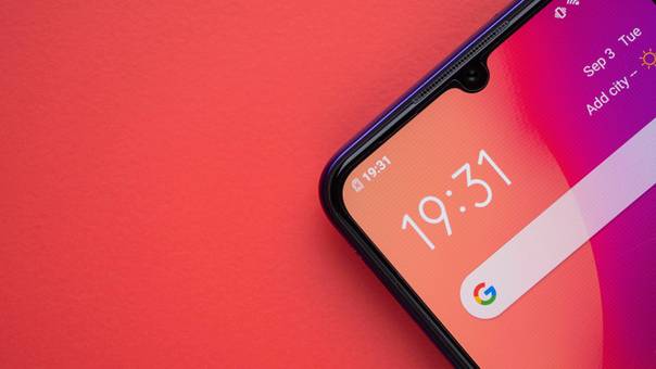 Vivo Z1x Price in India, Full Specs (13th December 2020) | 91mobiles.com