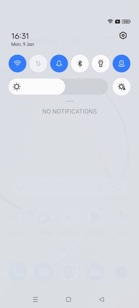 UI Screenshot