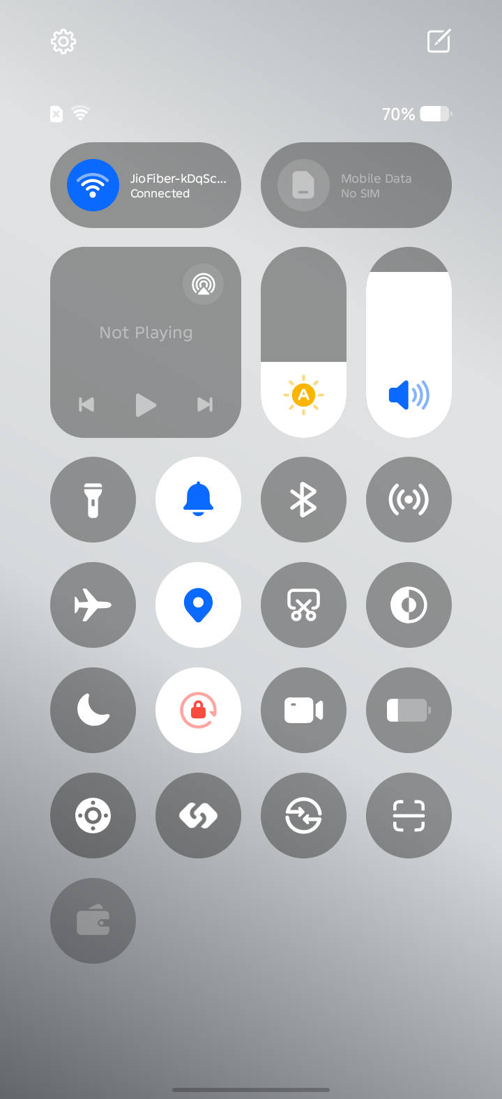 Tecno