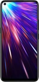 vivo Z1 Pro Full Specifications Price in India (1st November