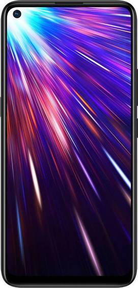 vivo Z1 Pro