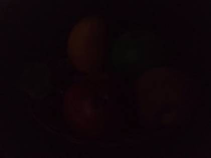 Infinix Smart 6 Plus