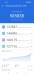 Benchmarks