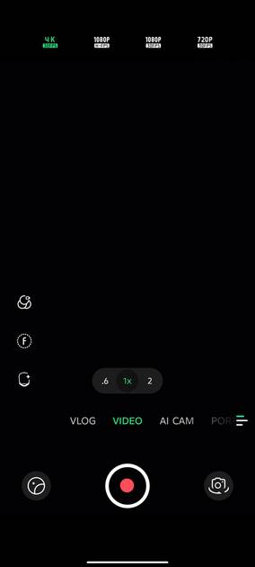 UI Screenshot