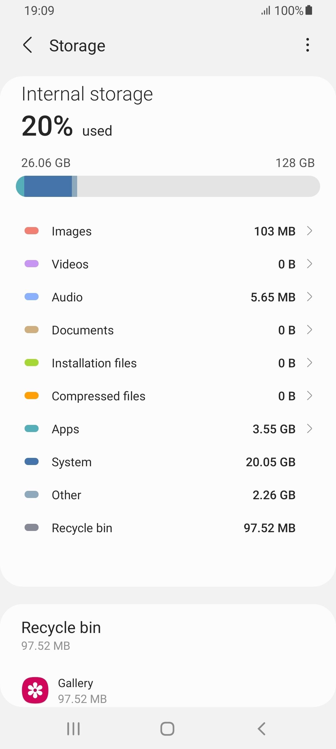 UI