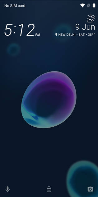 UI Screenshot