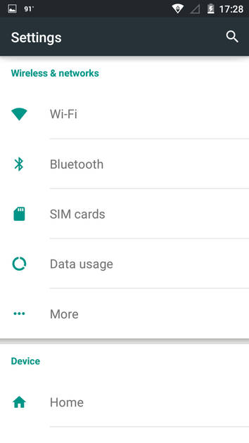 UI Screenshot