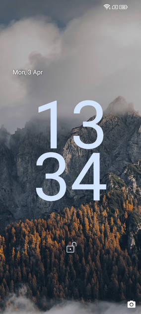 UI Screenshot