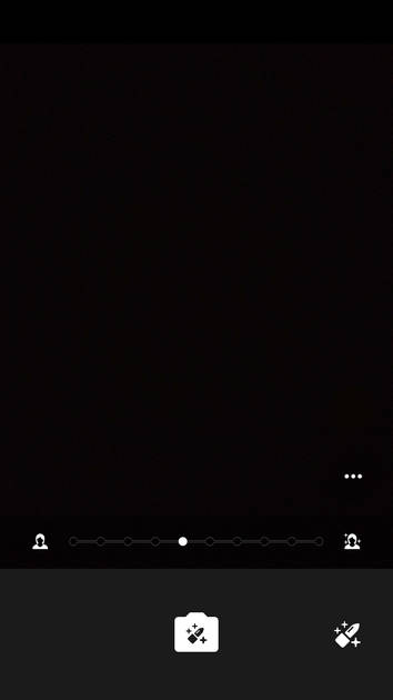 UI Screenshot