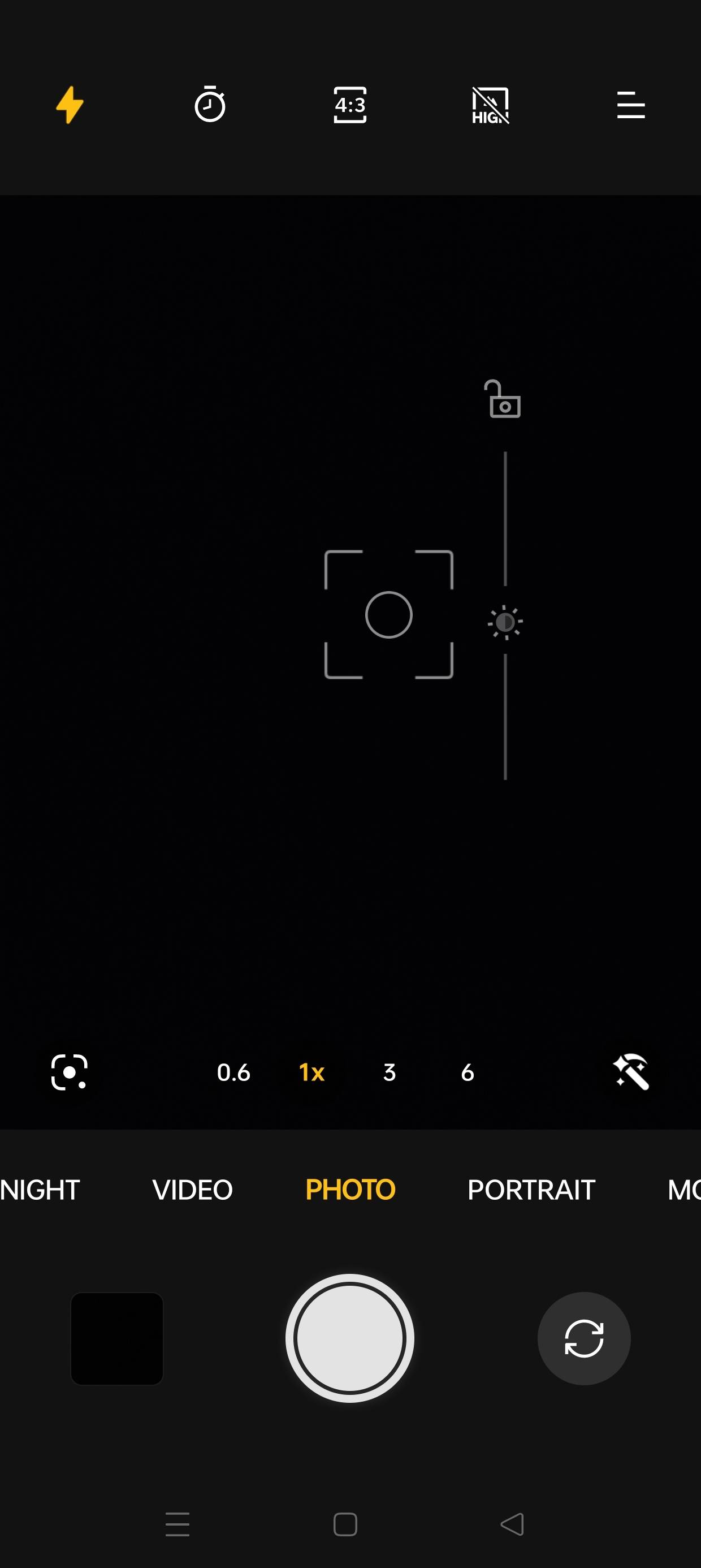 UI
