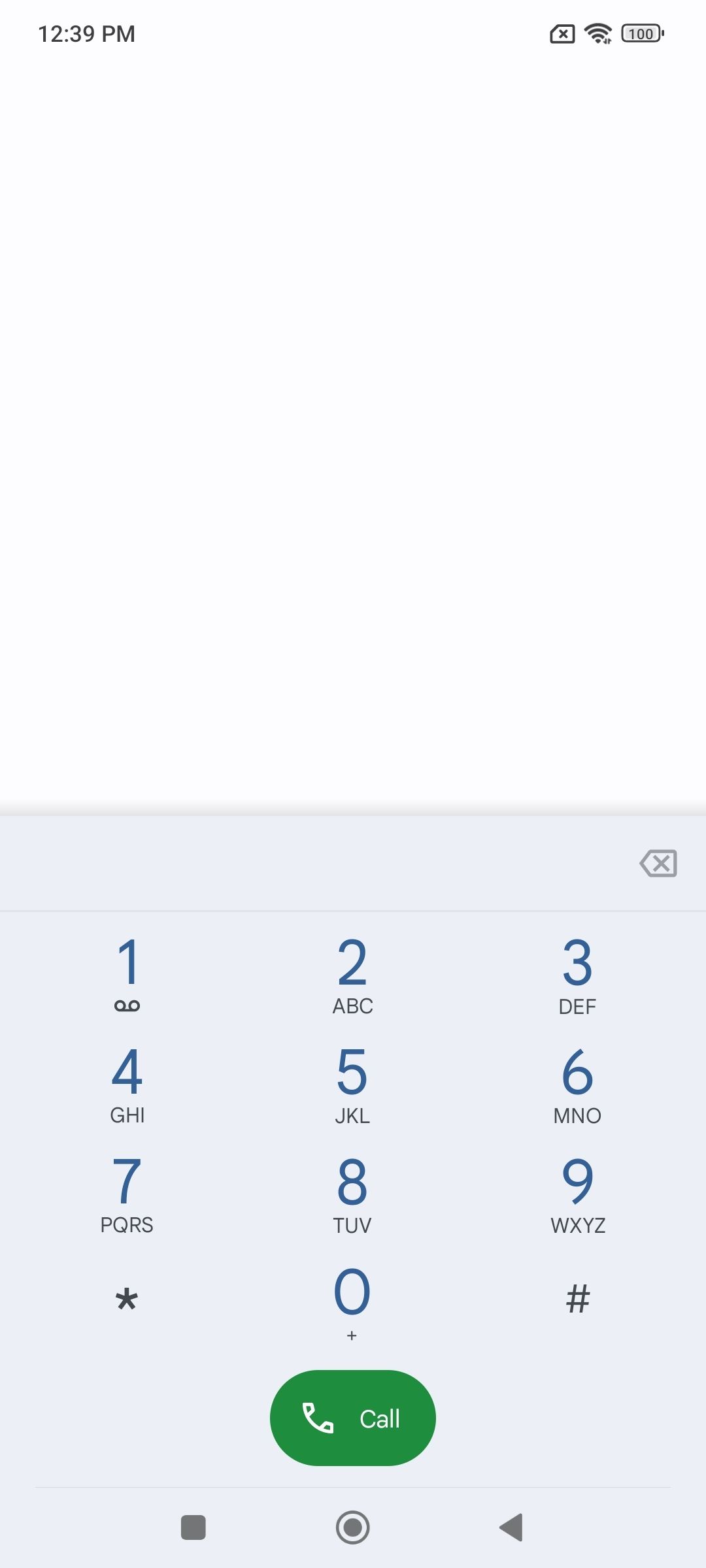 UI