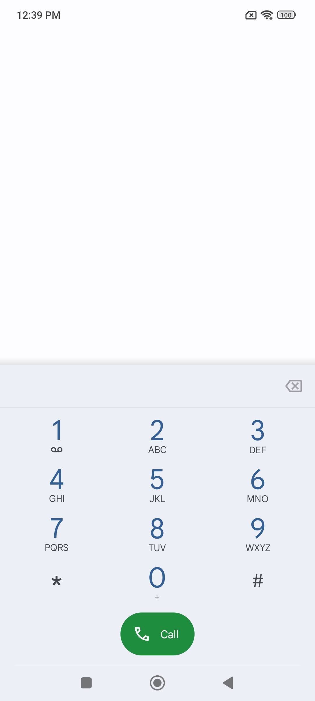 UI