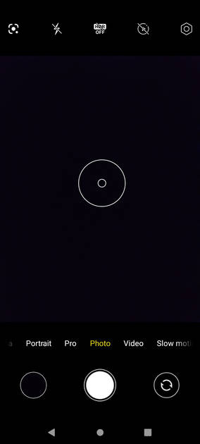 UI Screenshot