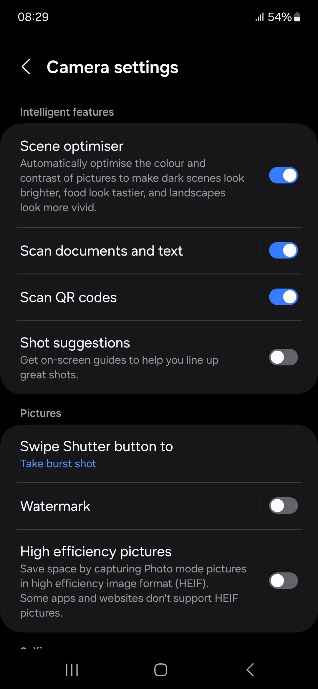 UI