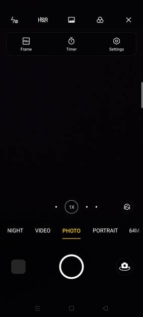 UI Screenshot
