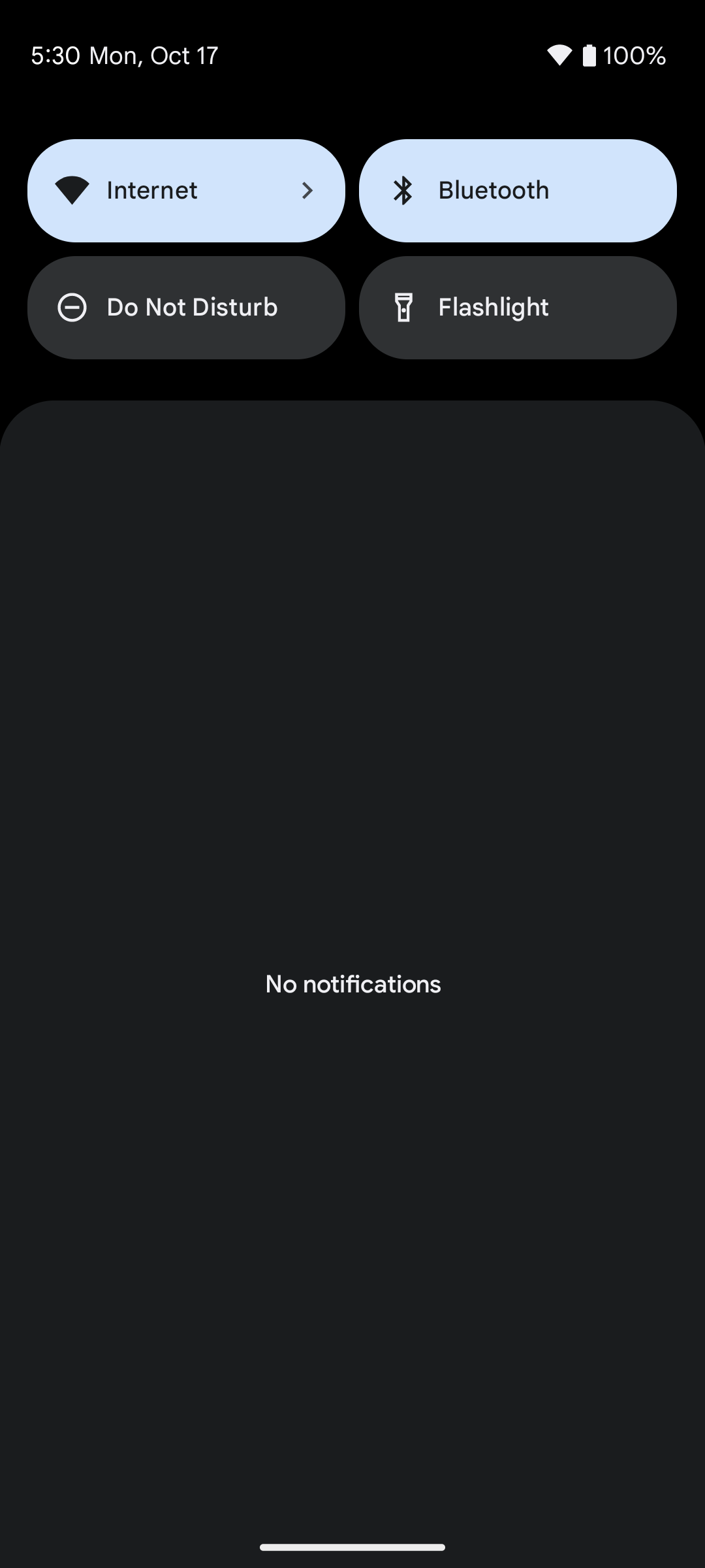 UI