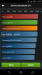 Benchmarks