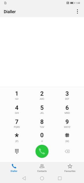 UI Screenshot