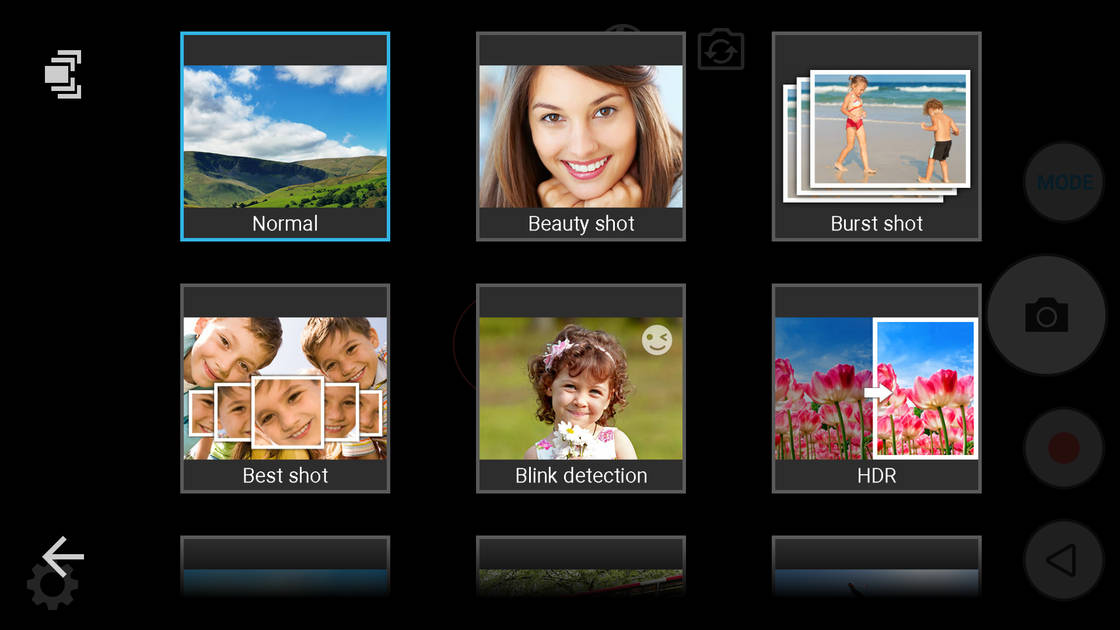 UI Screenshot
