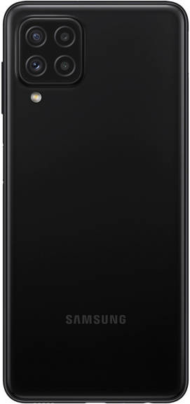 Samsung Galaxy A22