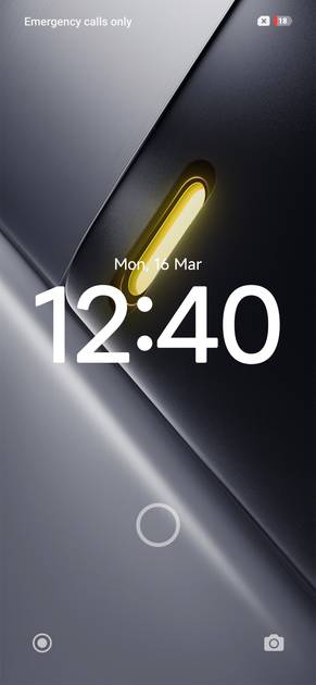 UI Screenshot