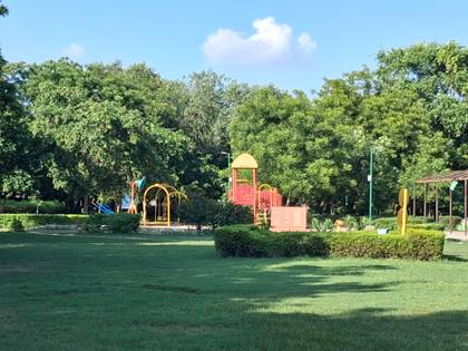 Samsung Galaxy A17 5G